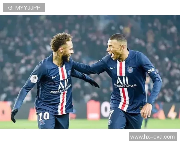 德甲精彩对决巴黎圣日耳曼轻取莱比锡点球大战引爆全场激情