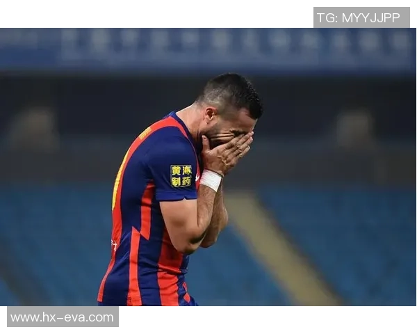 国王杯曼联逆转莱比锡帽子戏法点燃全场激情与转会传闻交织