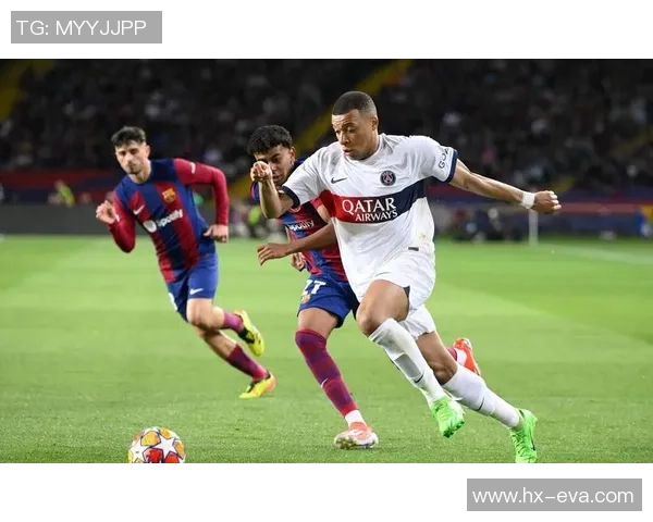 欧冠激战巴萨主场狂胜多特蒙德补时进球点燃全场激情与转会传闻