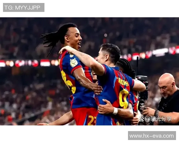 意甲焦点战巴萨小胜皇马引发争议判罚全场沸腾