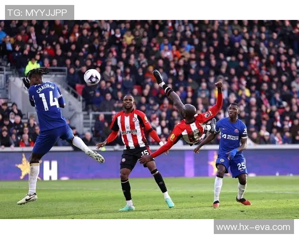 英超精彩对决那不勒斯与马竞战成平局乌龙球成比赛转折点