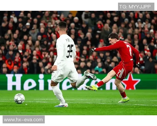 皇马在世界杯中以4-0战胜本菲卡补时进球引发全场狂欢战术解析