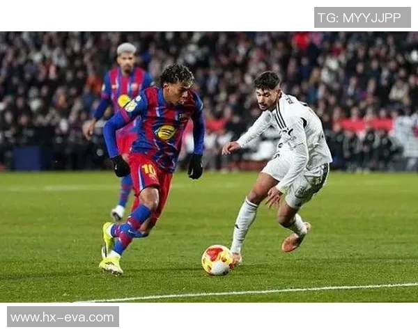 阿森纳惊艳表现力克巴萨关键帽子戏法点燃国王杯激情时刻